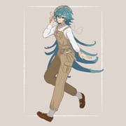 Post 11164909