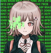 Post 11059731
