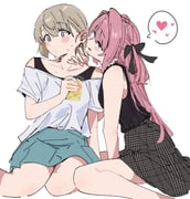 Post 11238743