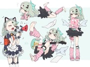 Post 10907260