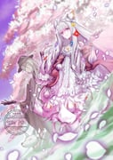 Post 10711831