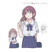 Post 11552835