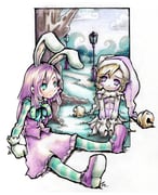 Post 11705492