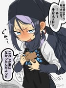 Post 10782116