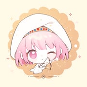 Post 10344815