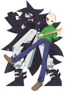 Post 11453657