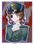 Post 10285250