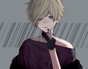 Post 11476845
