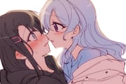 Post 10896881