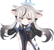 Post 6090161