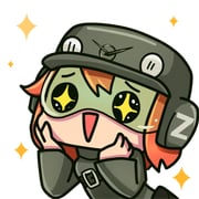 Post 12312881