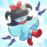 Post 12236768