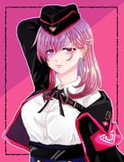 Post 11410248