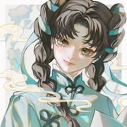Post 6471941