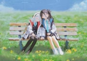 Post 10687740