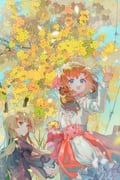 Post 12275195