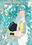 Post 12278529