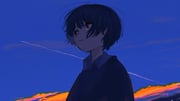 Post 11840946