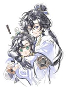 Post 10173871