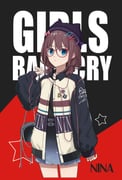 Post 10604240