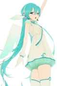 Post 11551728