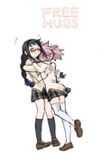 Post 12241626