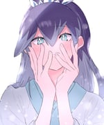 Post 10629738