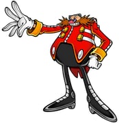 Post 11487512