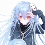 Post 11305047
