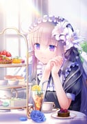 Post 6612187