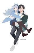 Post 7357216