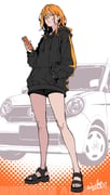 Post 12077584