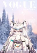 Post 11430706