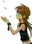 Post 10708696