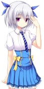 Post 12029573