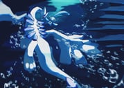 Post 12036211