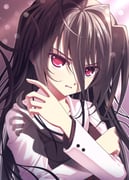 Post 9208025