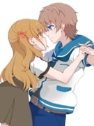 Post 8224198