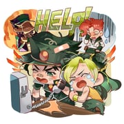 Post 10447286