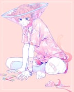 Post 7453719