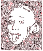 Post 10170381