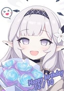 Post 11073085