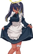 Post 7806176