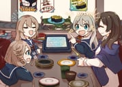Post 7062283