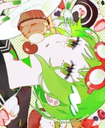 Post 11410173