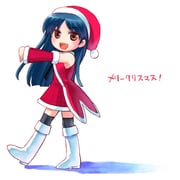 Post 11704905