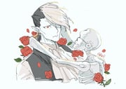 Post 8817098