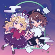 Post 11908904