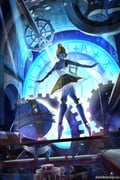 Post 12007358