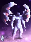 Post 10800683